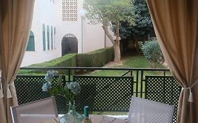 Azahar Playa Apartmento